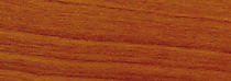 Cherry Amaretto